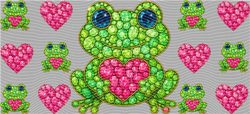 16oz Printing-V 1156